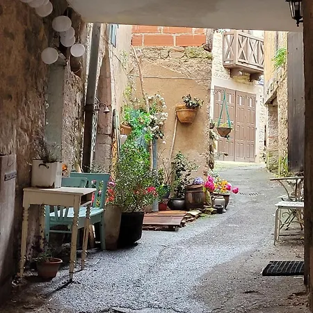 La Romance